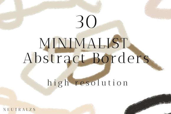 Download Abstract Lines Design Elements Png - Design Collection