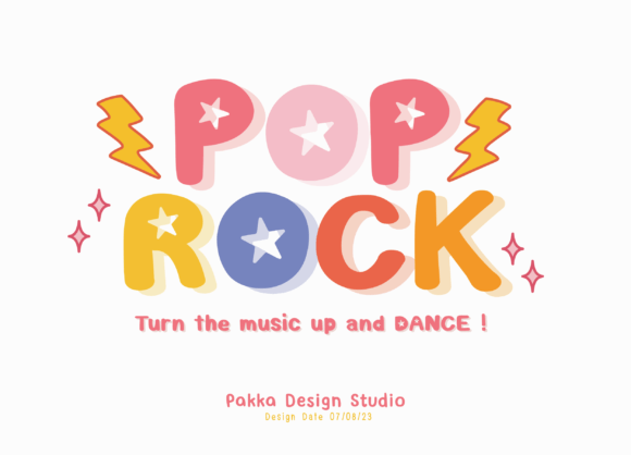 Download Pop Rock - Pop Collection